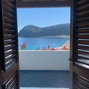 Aparthotel Oltremare