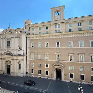 Holidays Navona Gasthof