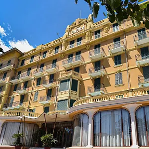Hotel Grand De Londres ****