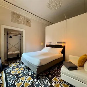Guest house Nazionale