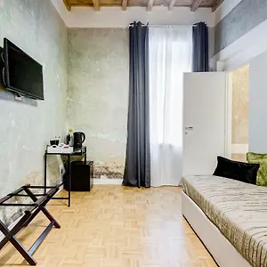 Guest house Tankara