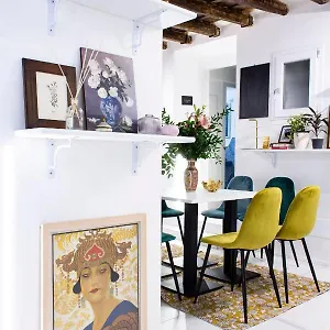 Guest house Casa Pietra