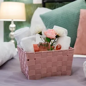 Guest house Maison Risorgimento